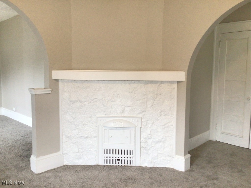 Cleveland, Ohio 44108, United States, 4 Bedrooms Bedrooms, ,2 BathroomsBathrooms,Residential,Active,93288