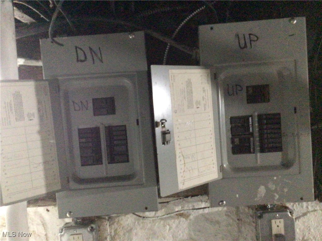 Cleveland, Ohio 44108, United States, 4 Bedrooms Bedrooms, ,2 BathroomsBathrooms,Residential,Active,93288