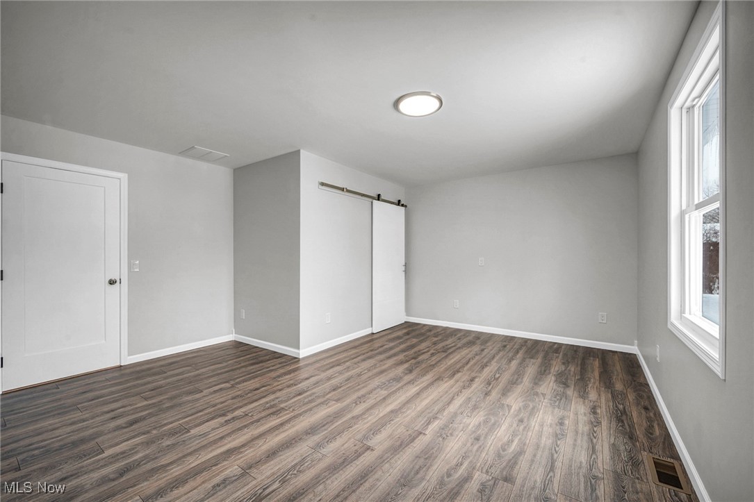 Bridlehurst Resub 01 - Residential