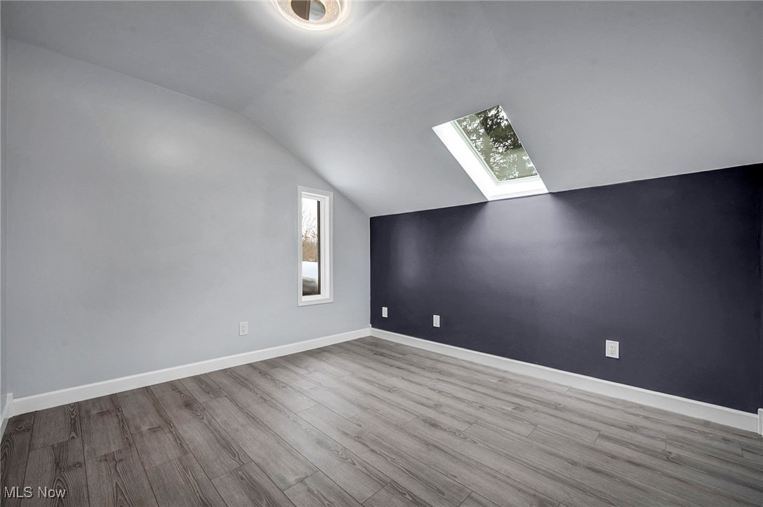 Bridlehurst Resub 01 - Residential