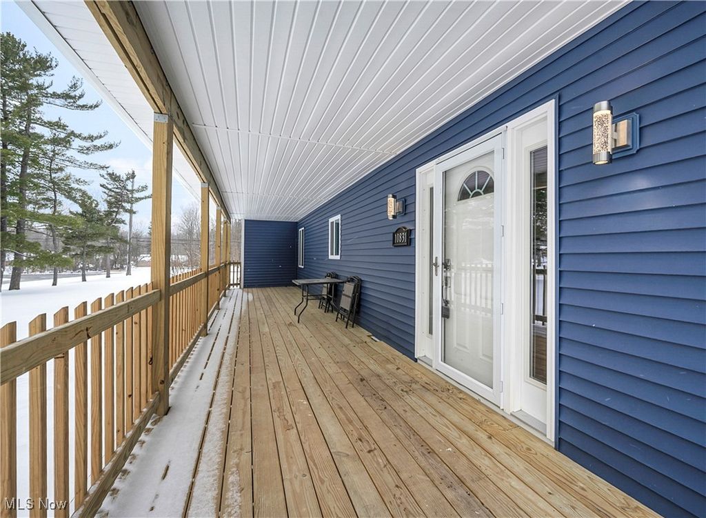 Photo of 10831 Chillicothe Road, Kirtland, OH 44094 (MLS # 5185225)