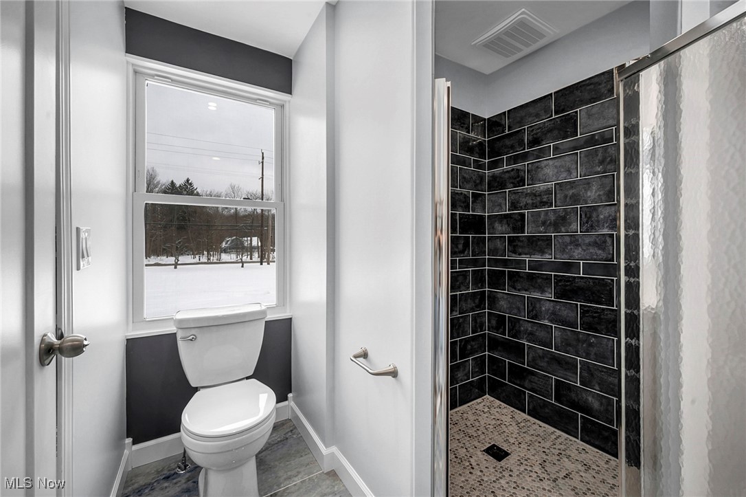 Bridlehurst Resub 01 - Residential