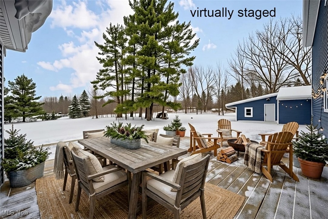 Bridlehurst Resub 01 - Residential