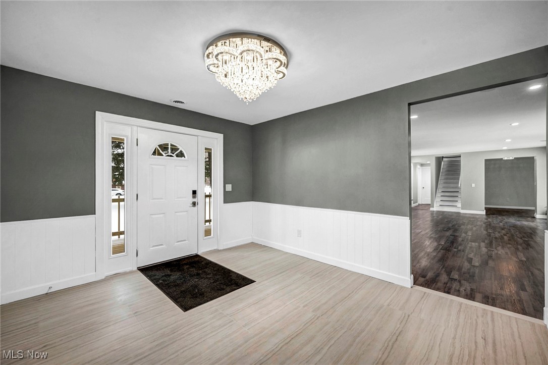 10831 Chillicothe Road