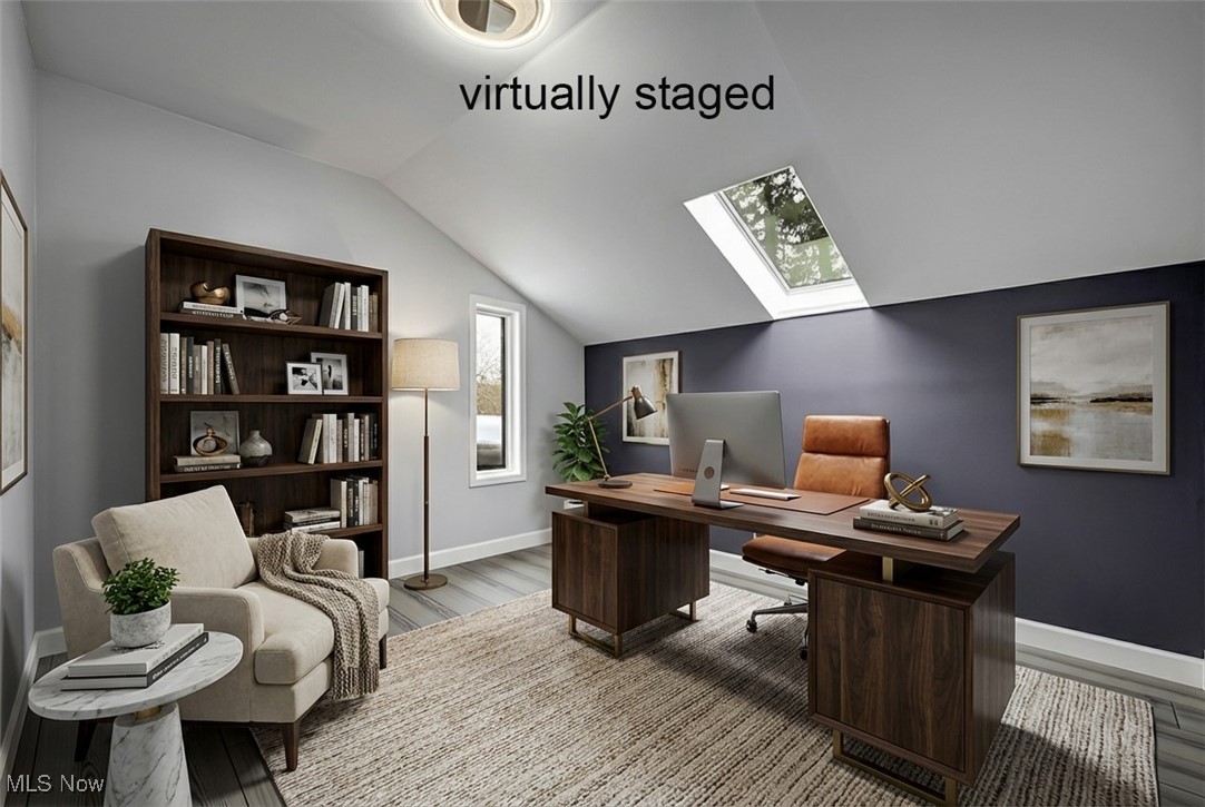 Bridlehurst Resub 01 - Residential