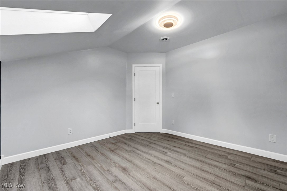 Bridlehurst Resub 01 - Residential