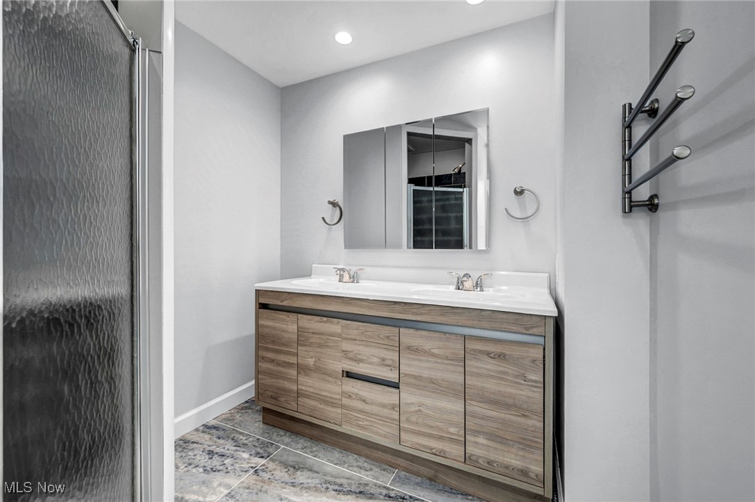 Bridlehurst Resub 01 - Residential