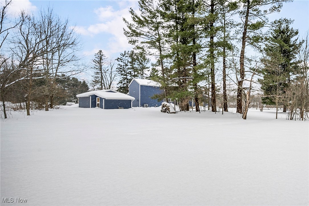 Bridlehurst Resub 01 - Residential