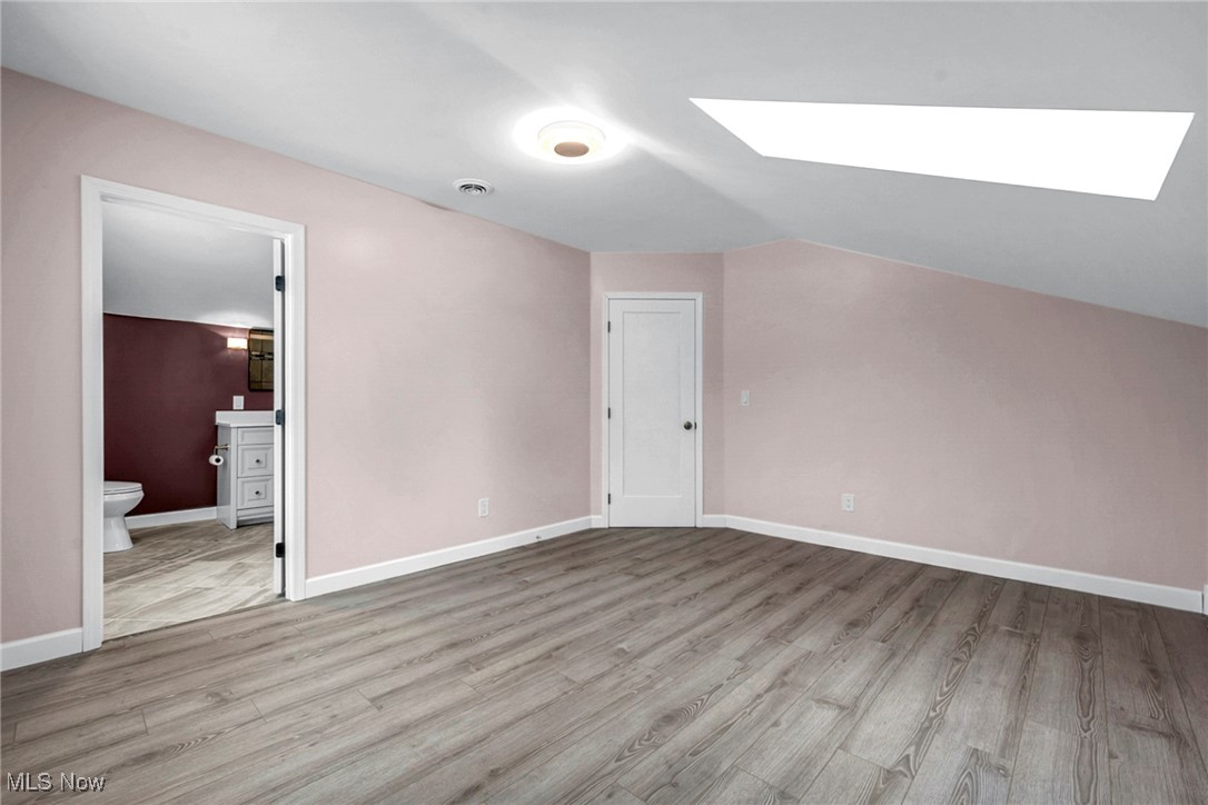 Bridlehurst Resub 01 - Residential