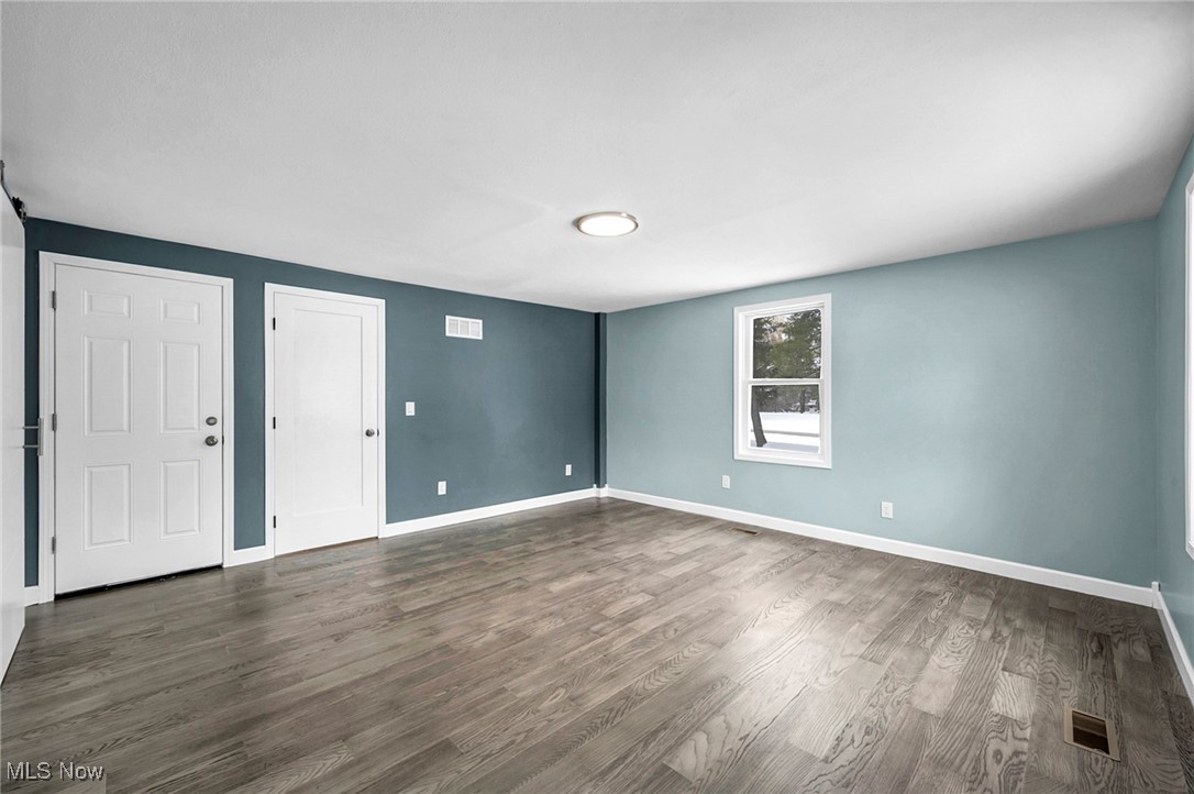 Bridlehurst Resub 01 - Residential