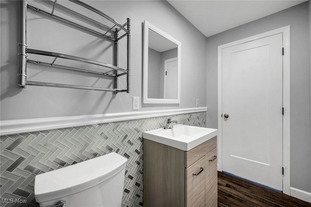 Bridlehurst Resub 01 - Residential