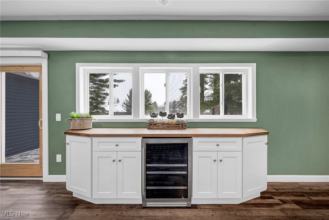 Bridlehurst Resub 01 - Residential