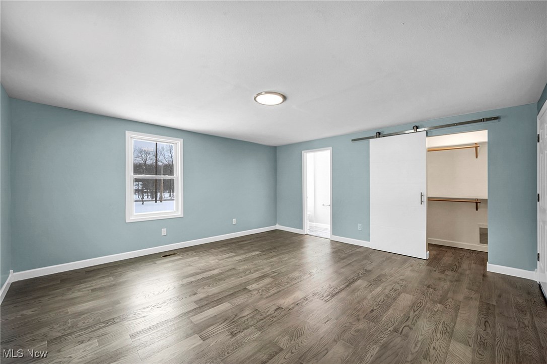 Bridlehurst Resub 01 - Residential