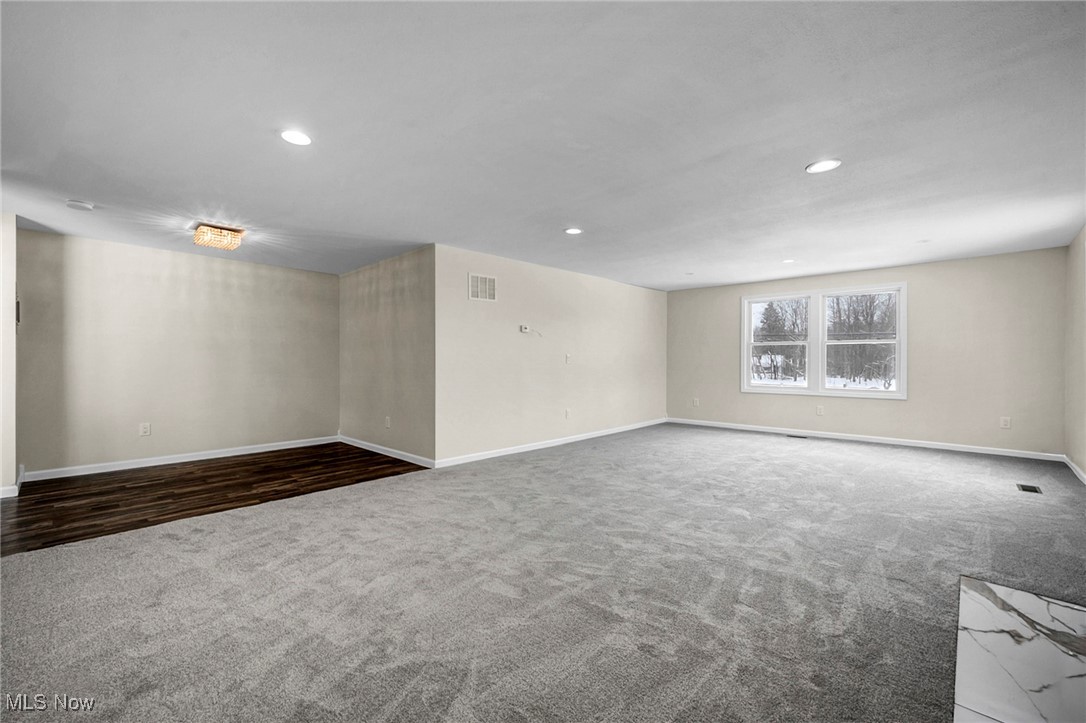 Bridlehurst Resub 01 - Residential