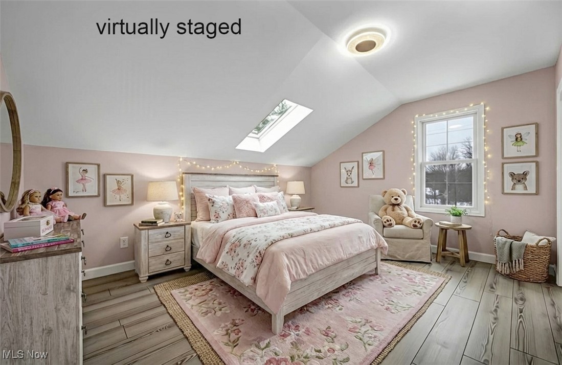 Bridlehurst Resub 01 - Residential