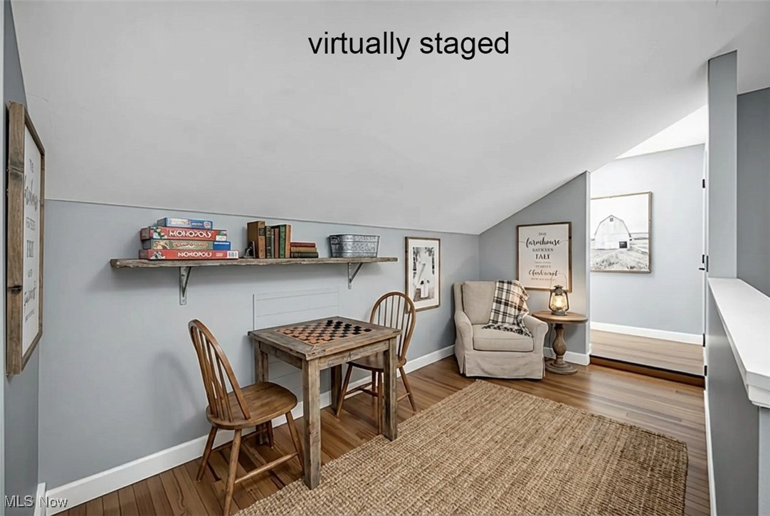 Bridlehurst Resub 01 - Residential