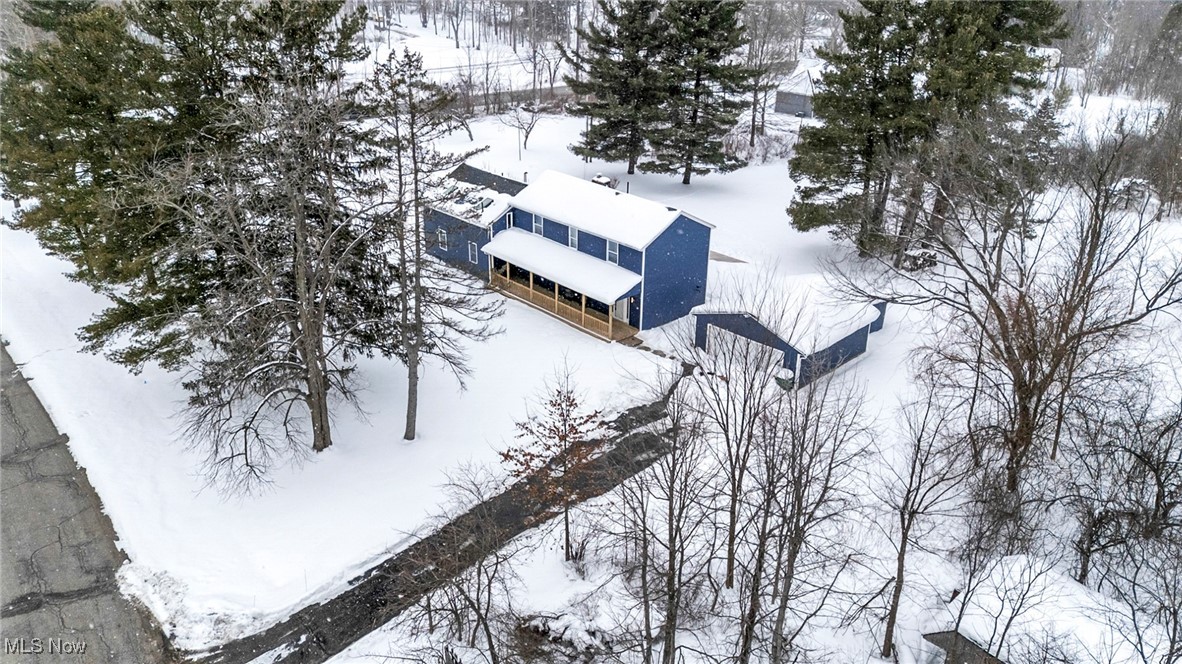 Bridlehurst Resub 01 - Residential