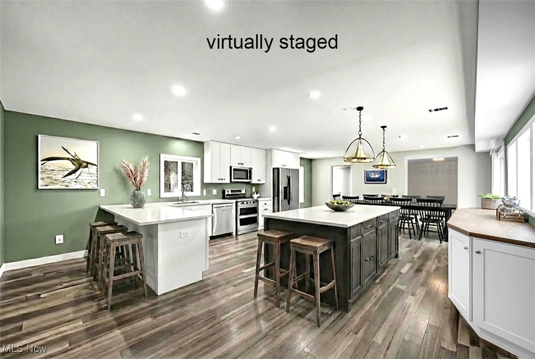 Bridlehurst Resub 01 - Residential