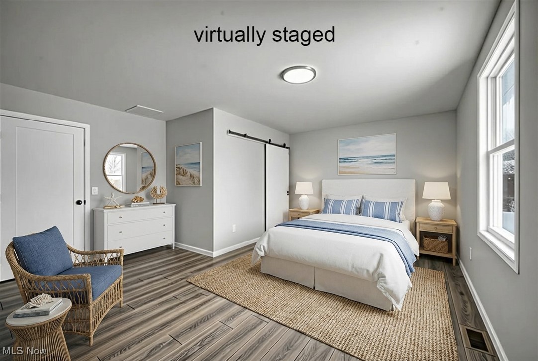 Bridlehurst Resub 01 - Residential