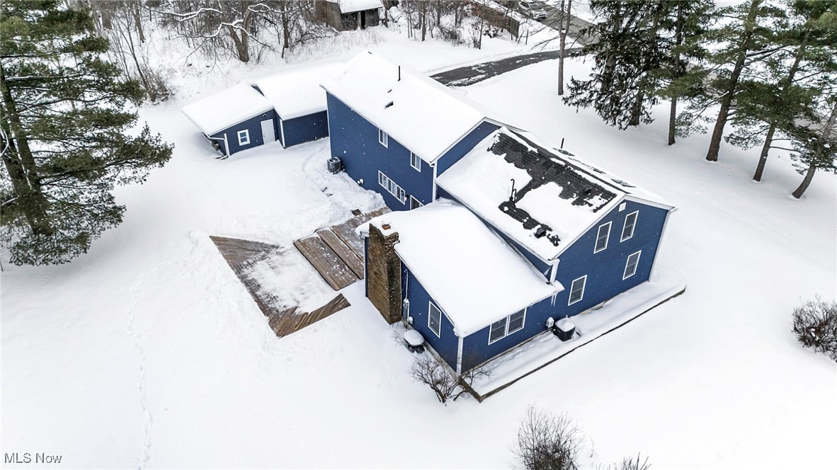 Bridlehurst Resub 01 - Residential