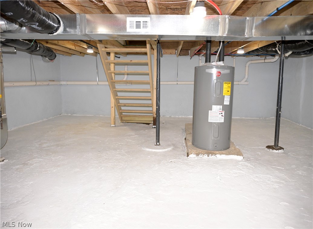 Bridlehurst Resub 01 - Residential