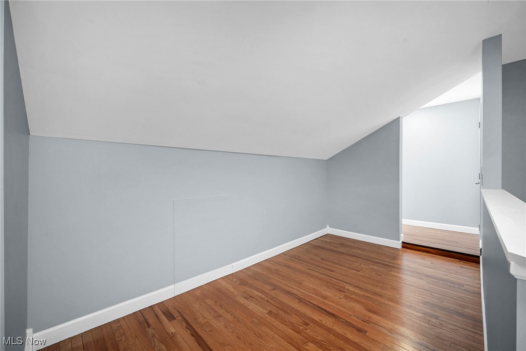 Bridlehurst Resub 01 - Residential