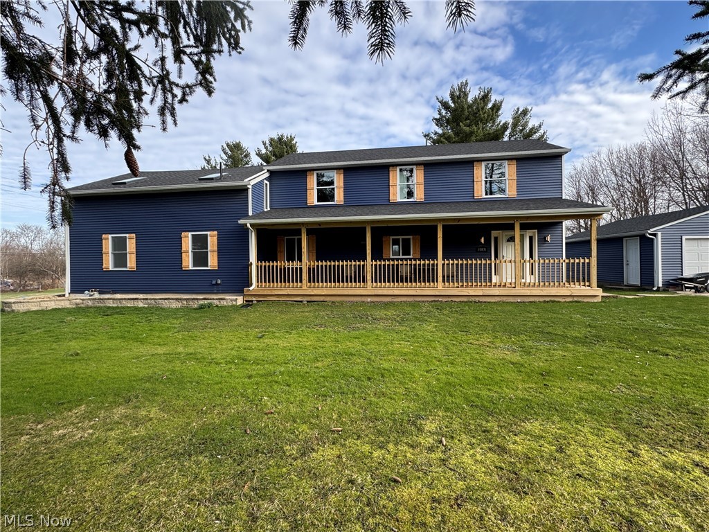 Bridlehurst Resub 01 - Residential