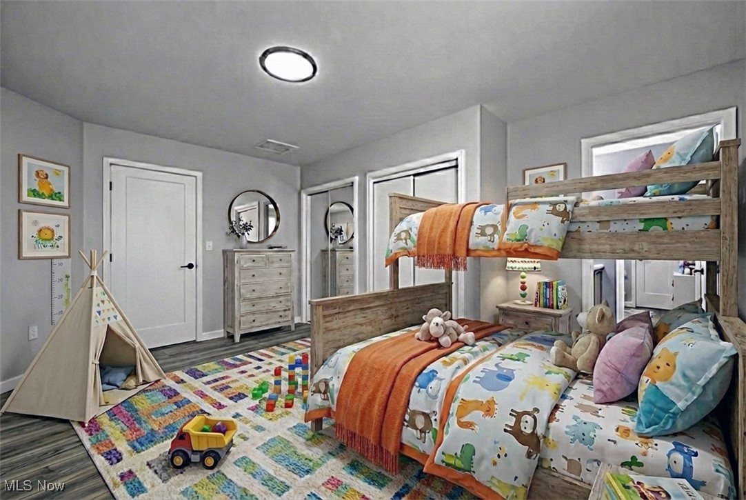 Bridlehurst Resub 01 - Residential