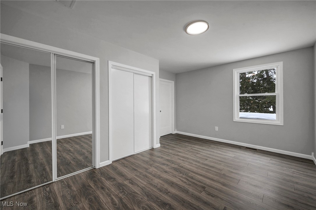 Bridlehurst Resub 01 - Residential