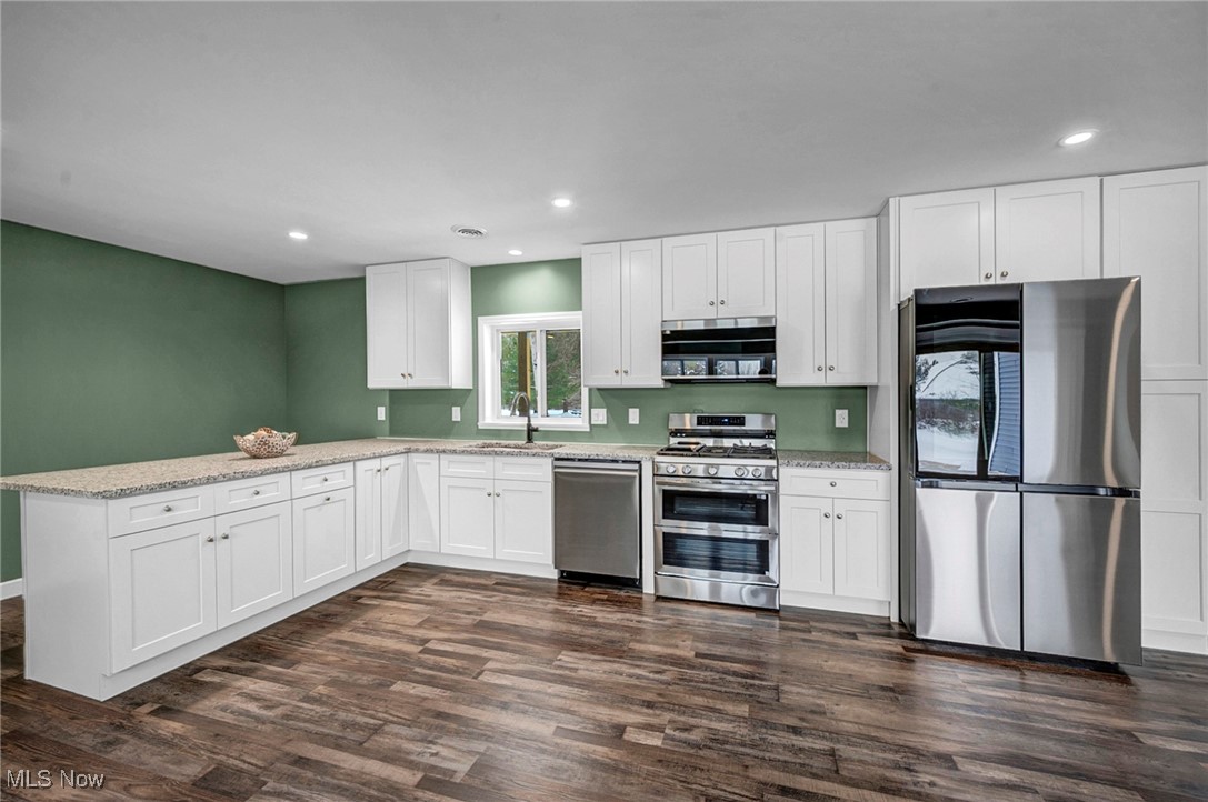 Bridlehurst Resub 01 - Residential