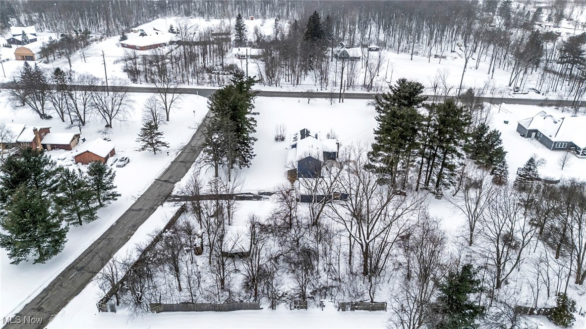 Bridlehurst Resub 01 - Residential