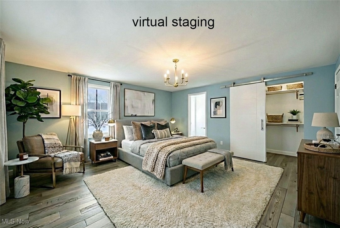 Bridlehurst Resub 01 - Residential