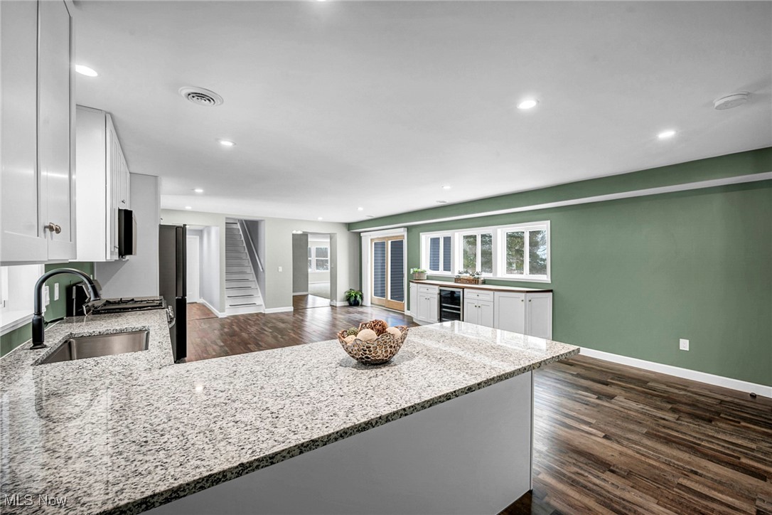 10831 Chillicothe Road