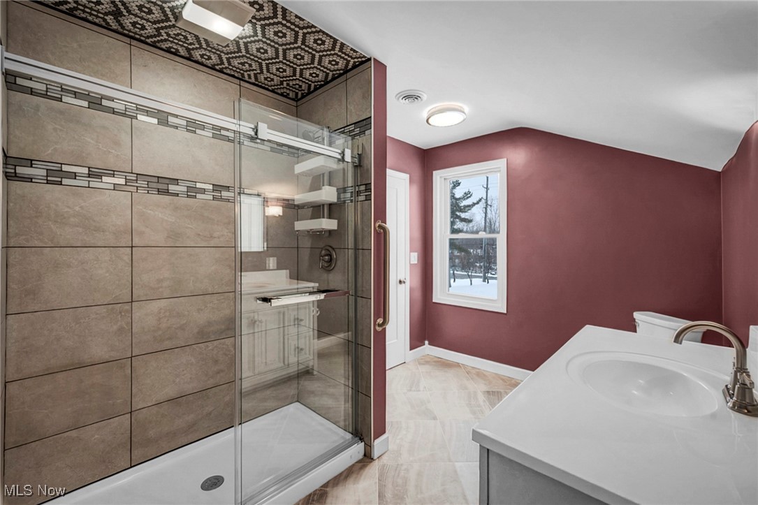 Bridlehurst Resub 01 - Residential