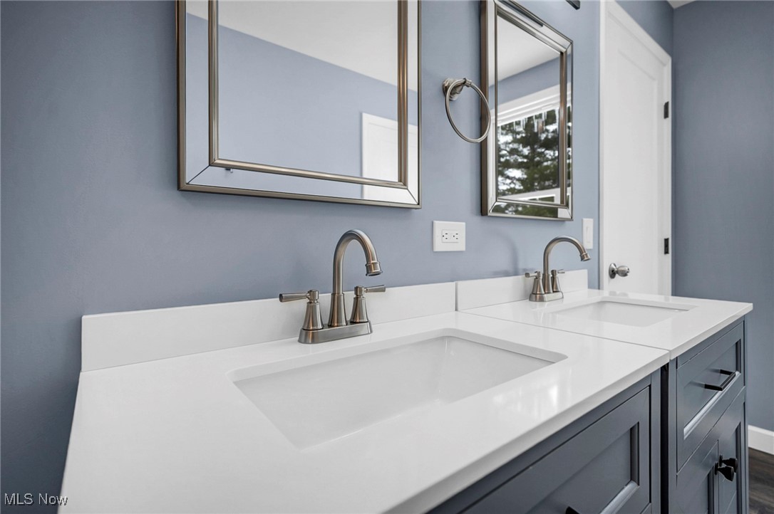 Bridlehurst Resub 01 - Residential