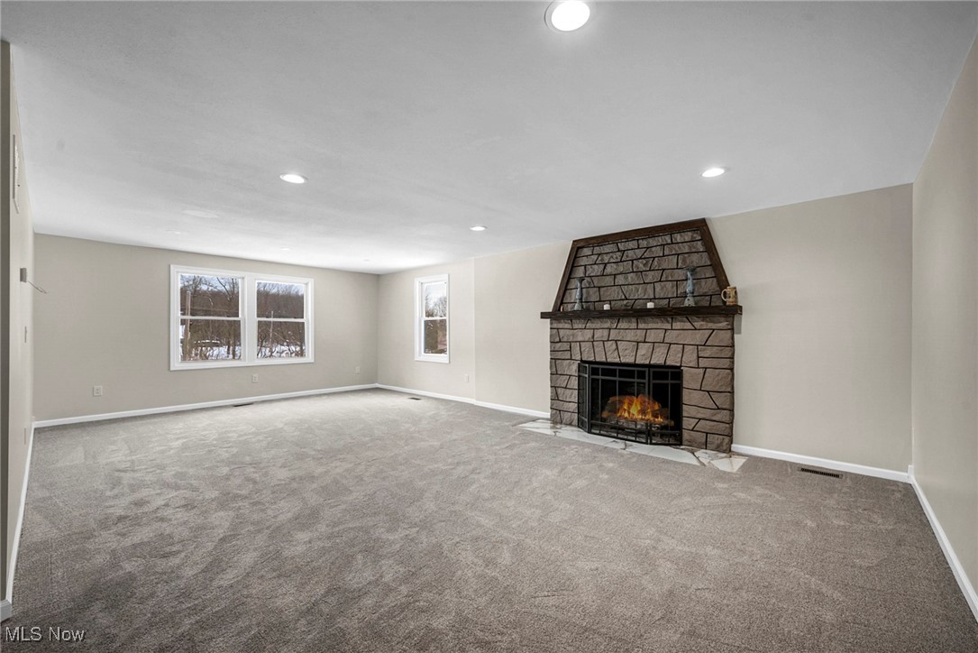 Bridlehurst Resub 01 - Residential