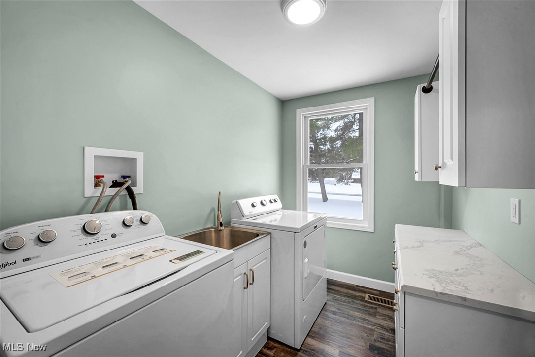 Bridlehurst Resub 01 - Residential