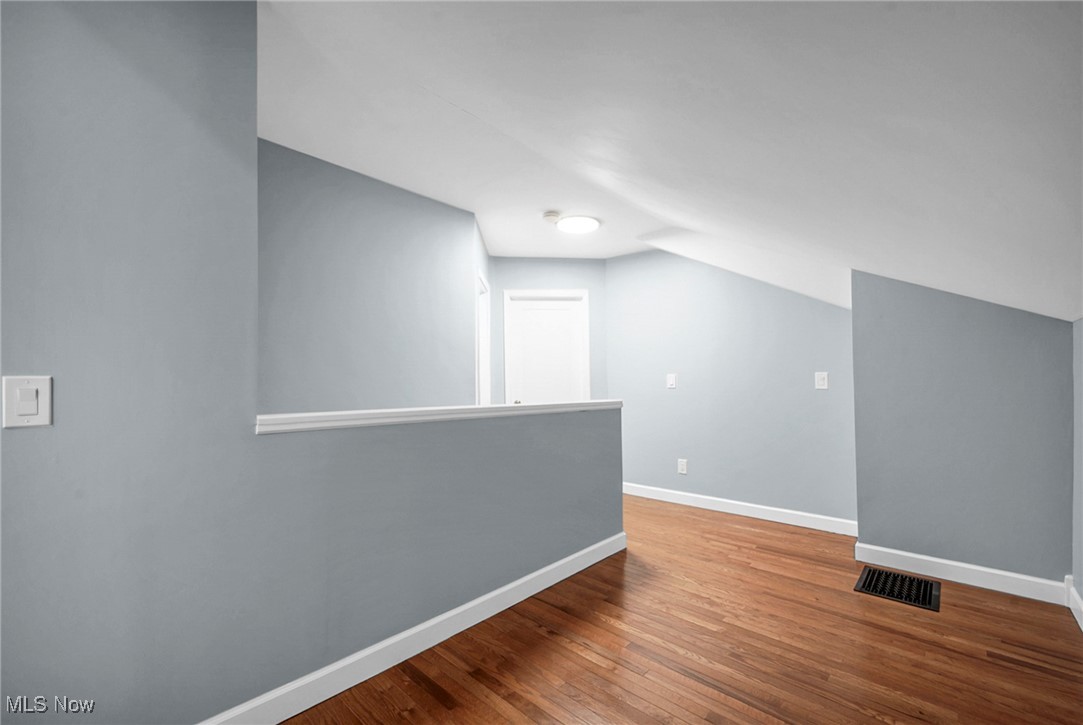 Bridlehurst Resub 01 - Residential