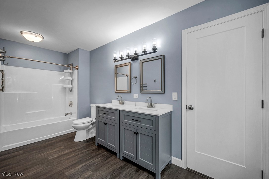 Bridlehurst Resub 01 - Residential