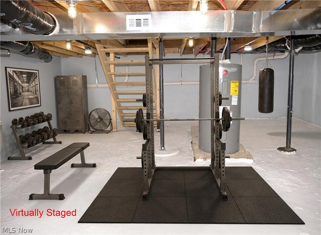 Bridlehurst Resub 01 - Residential