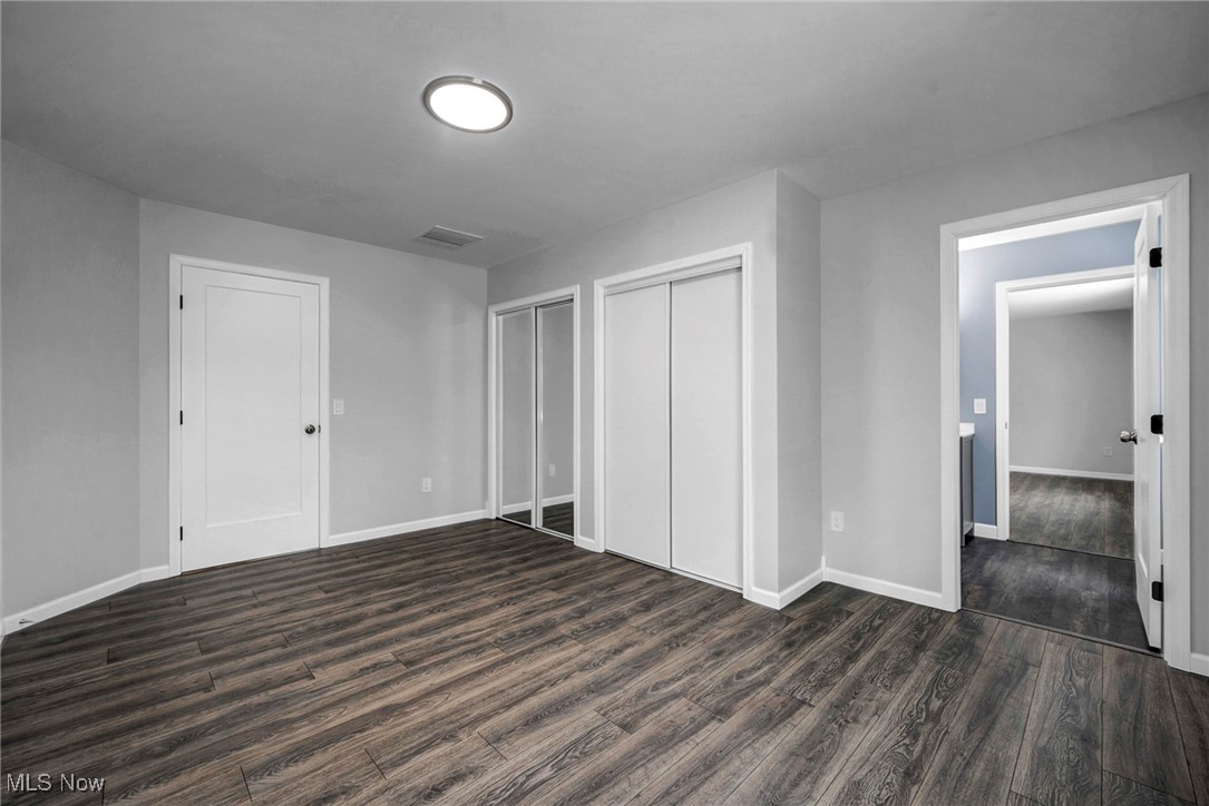 Bridlehurst Resub 01 - Residential