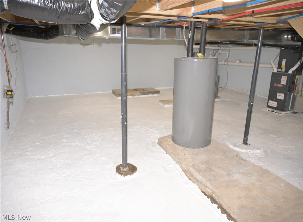 Bridlehurst Resub 01 - Residential