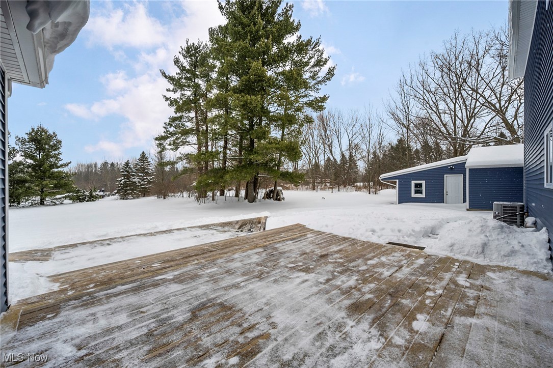 Bridlehurst Resub 01 - Residential