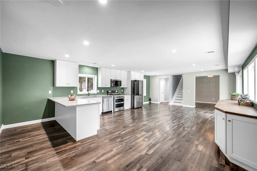 10831 Chillicothe Road