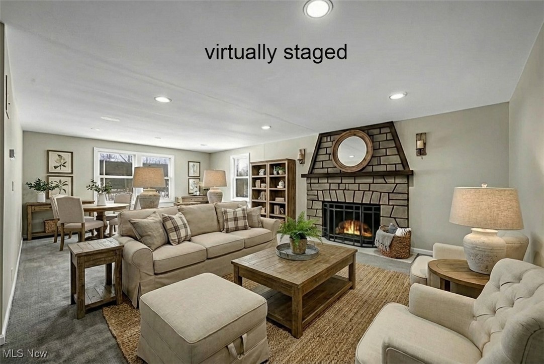 Bridlehurst Resub 01 - Residential