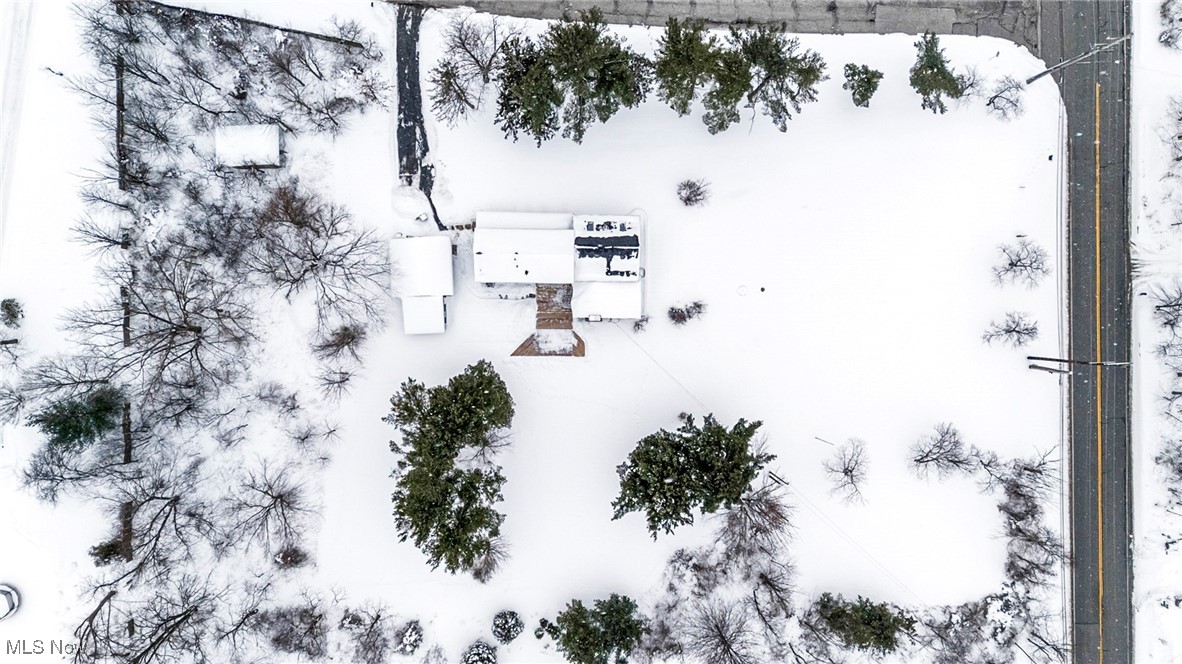 Bridlehurst Resub 01 - Residential