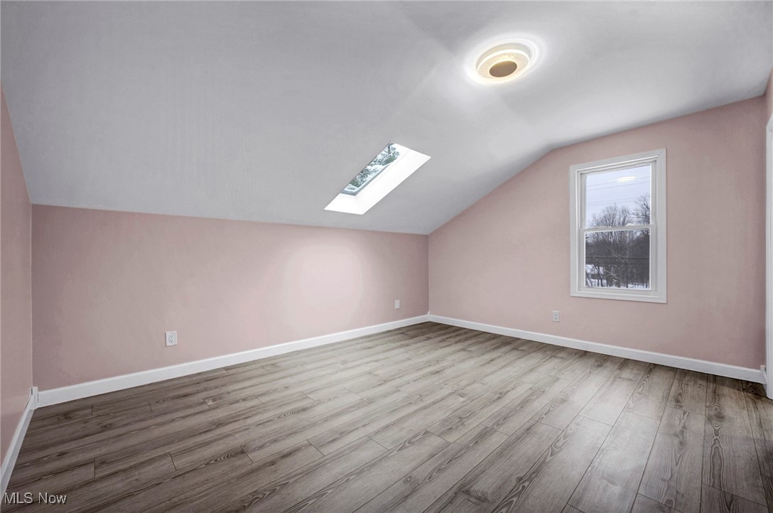 Bridlehurst Resub 01 - Residential