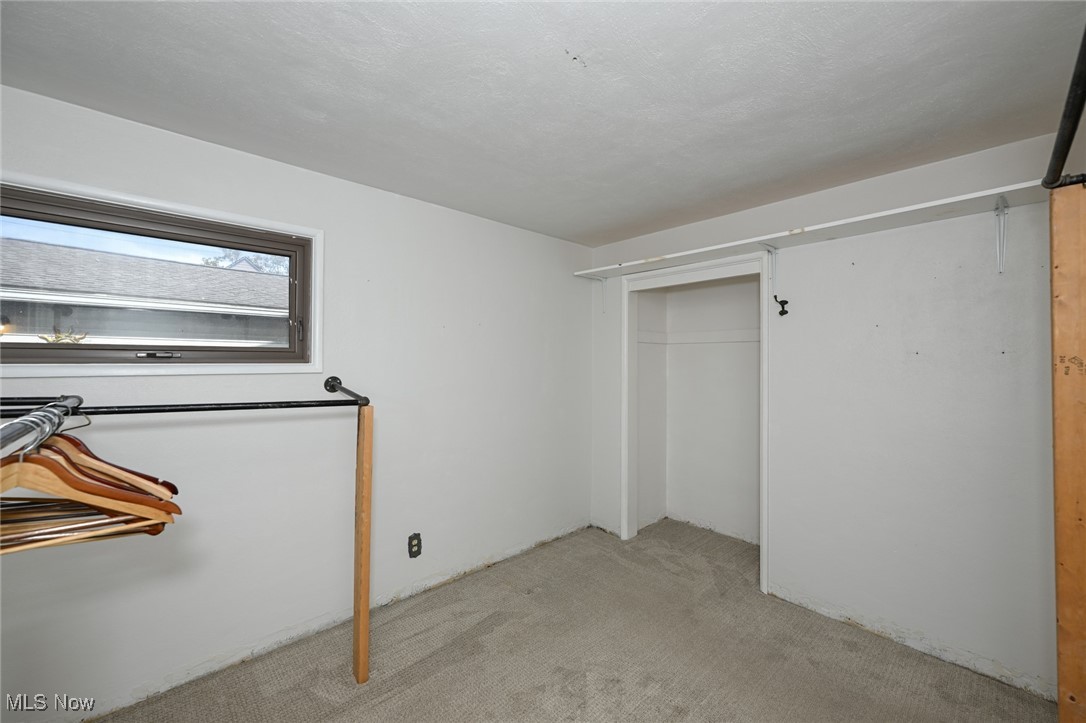 Heslop Morning View - Residential
