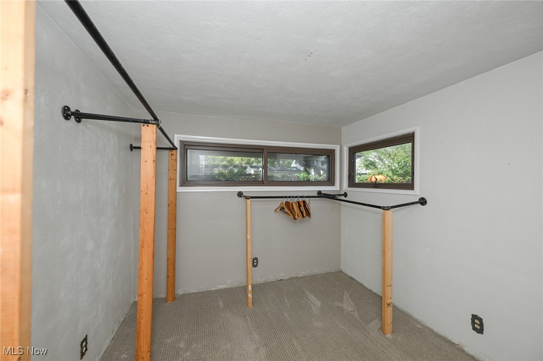 Heslop Morning View - Residential
