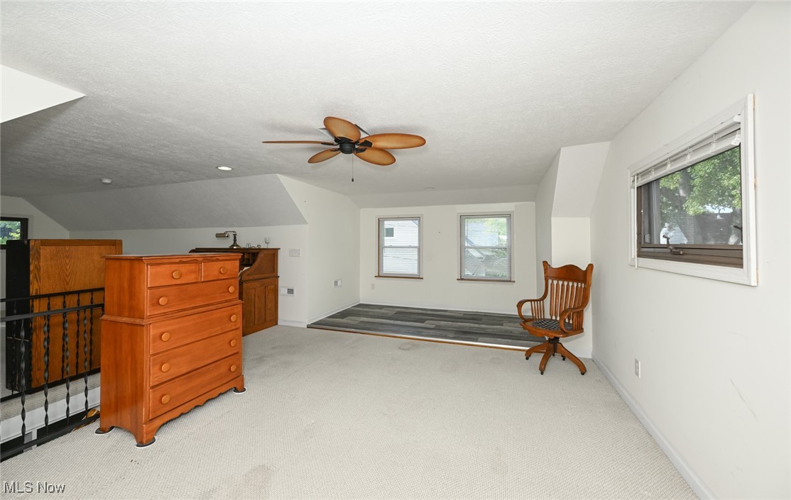 Heslop Morning View - Residential